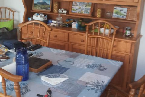 Вилла в Sao Roque do Pico, Pico, Sao Roque do Pico - € 219 600 | Ссылка: 374220184 - photo 4